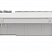 Keysight InfiniiVision 4000X